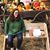 Margaux Shoff's profile image