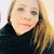 Delena Way-McGaughey's profile image