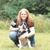 ShyAnne Marie Demers's profile image
