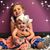 Michelle Chandler's profile image