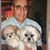 Brenda Galante's profile image