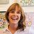 Marilyn Jones's profile image
