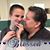 Gregg Zachary's profile image