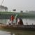DrRishabh K Rana's profile image