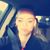 Dawn Williams's profile image