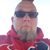 James Milsap's profile image