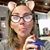 Rachel Hebbard Thompson's profile image