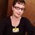 Ashley Nichole Fourman's profile image