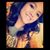 Dallas Beltran's profile image
