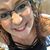 Crystal Larson's profile image