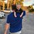 Chris Brewington's profile image