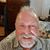 Chris Carver's profile image