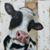 Gail Harrison's profile image