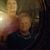 Bobbie Hurst Bishop's profile image