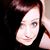Chanel Alyss Green's profile image
