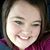 Elizabeth Foss's profile image