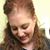 Brenda Bjorge Bauer's profile image