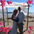 Jeremy Armstrong's profile image