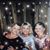 Julie Engelbrecht's profile image