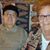 Sharon Moyer Schmeidler's profile image