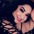 Paulette Alexia's profile image