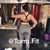 Alena Torres's profile image