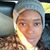 CeCe Wi's profile image