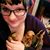Rowan Elizabeth-Macleod Leigh's profile image