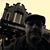 Jeff Adkins's profile image