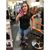 Jami Stratton's profile image