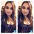 Maria Delarosa Falcon's profile image