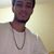 Luis Peguero's profile image
