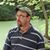 Gary Sanderson's profile image