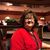 Pauline Bilot's profile image