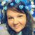 Debbie Lyerly Carty's profile image