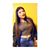 Abril Bernal's profile image