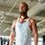 Chase Goodman-Worthington's profile image
