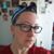 Jennifer McIff's profile image