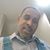 Shaun Scaife's profile image