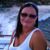 Tammy Stahlhut Rivera's profile image