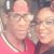 Krizia Castille-Williams's profile image