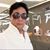 Henry Wang's profile image