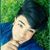 عمران عبد الباقي's profile image