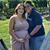 Jessica Lopez's profile image