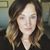 Lauren Hedrick's profile image