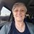 Carlotta Barbee's profile image