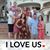 Kim Cansler Barber's profile image