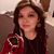 Cynthia Martinez Castro's profile image