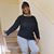 Denise C.'s profile image