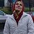 Lavinia Puflea's profile image